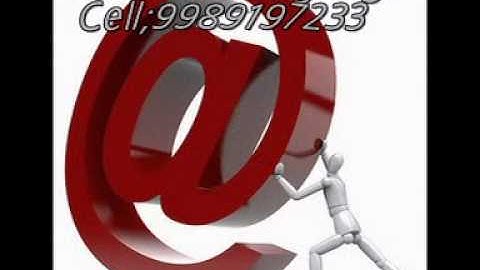 Website designing adilabad adoni amalapuram anantapur bhimavaram chittoor cuddapah eluru guntur kakinada karimnagar kurnool nellore ongole rajahmundry