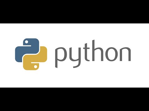 03 Python Programming, .py and .pyc extensions in Python | by Chitrank Dixit
