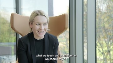 What is Universal Design for Learning (UDL)? Dr Lydia Bracken, University of Limerick