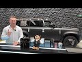 Как купить авто из Китая легко и быстро: пошаговая инструкция