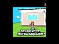 Lisa ölmüş #fypシ #pkxduniversd #keşfet #kesfeteyyiz #itzy #midzy #blackpink #ytbeniöneçıkar