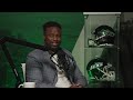 Bart Scott & Brian Baldinger Discuss What's Next for the Jets in Week 2 vs Titans