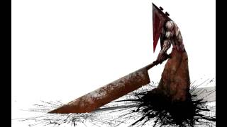 Savage Genetics - Silent Hill (Dubstep Remix) FREE DL chords