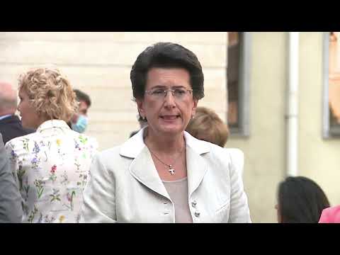 ქვეყანა, სადაც ერთი პირი მართავს და განკარგავს, ვერ დადგება ეკონომიურად ფეხზე - ბურჯანაძე