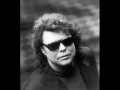 Ronnie Milsap Please Don't Tell Me How The Story Ends