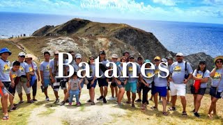 Batanes Trip! #batanes