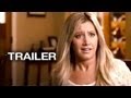 Scary Movie 5  primer trailer