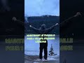 personne n'est croît en toi jusqu'à à ce que tu réussi #motivation #reels #youtuber #ytshorts