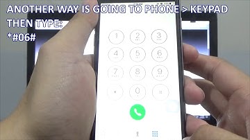 Permanently Unlock Your iPhone Today!