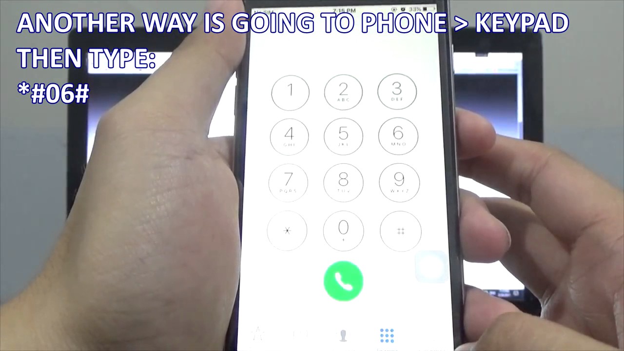 Permanently Unlock Your iPhone Today! - YouTube Cellunlocker.net