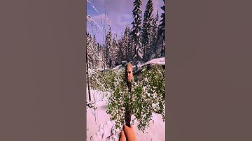 funny moment Sons of the Forest #angry cannibal #woman #shorts 😂😂😂😂😂😂😂😂😂😂😂 gameplay