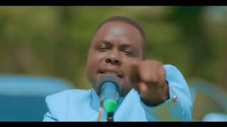 ENSI EKADDIYE BY JUMA MULOKOLE HD VIDEO