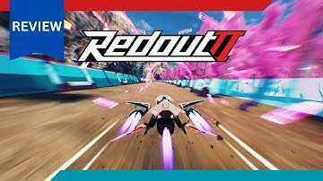 The FASTEST Racing Game You