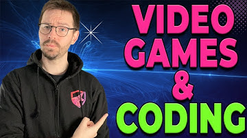 Best Games to Teach You How to Code