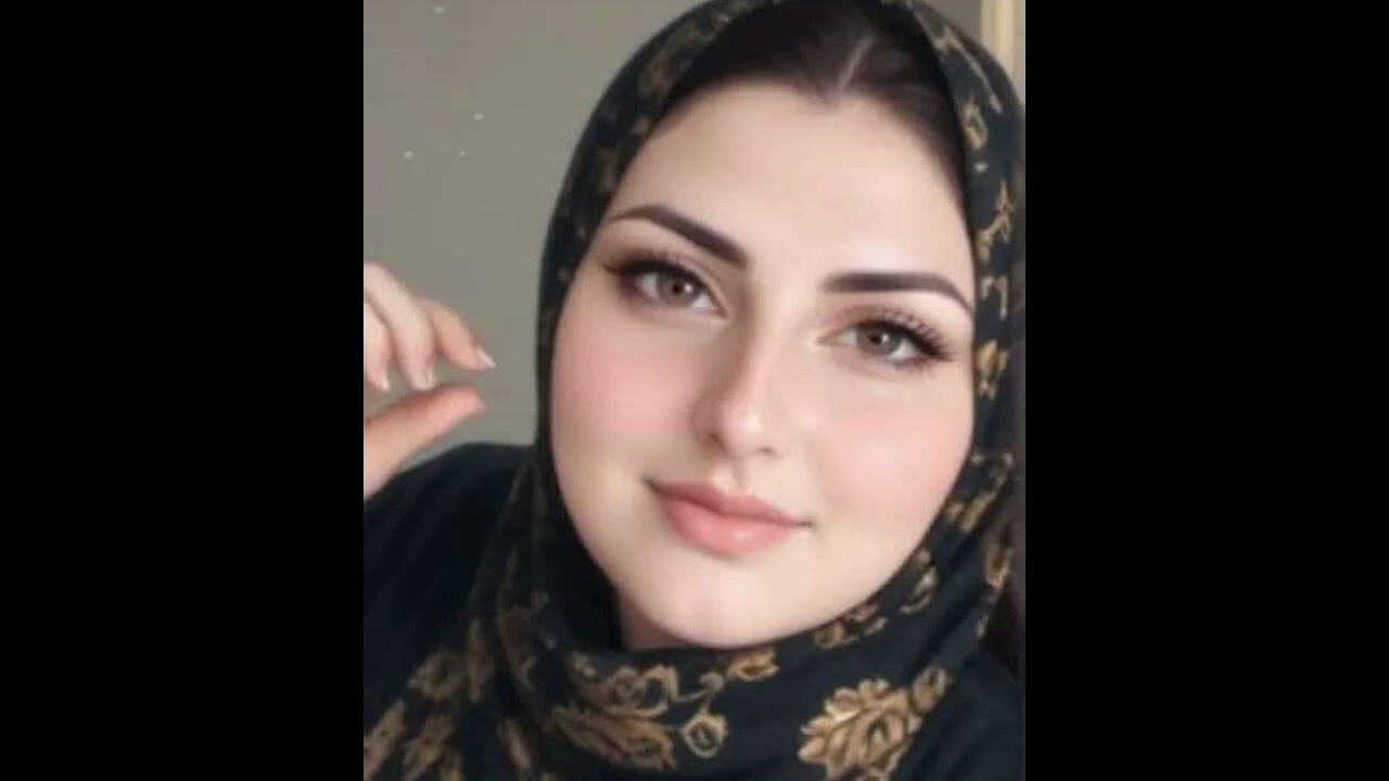 أخو جوزي مش سايبني في حالي في الراحه والجايه بيعمل حاجات غريبة معاياعمري متوقعتها 😱