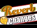 Reverb Makes Its First Big Change Under New Ownership | Guitar Hunting on Reverb