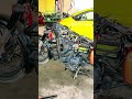 vishwakarma auto parts and service centre Bahadurganj kapilvastu Nepal 🌹💐🌹🌹🌹💐🙏💐🙏💐🙏