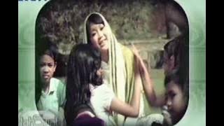 Atina - Bersyukur [HQ]