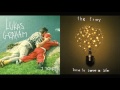 Lukas Graham - 7 Years vs. The Fray - How To Save A Life Mashup