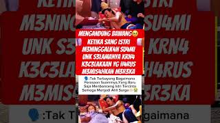 M3ngandun9 Baw4ng sorotan  viral fypp