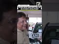 “We will take NID to new heights…” Union Min. Piyush Goyal hails National Institute of Design
