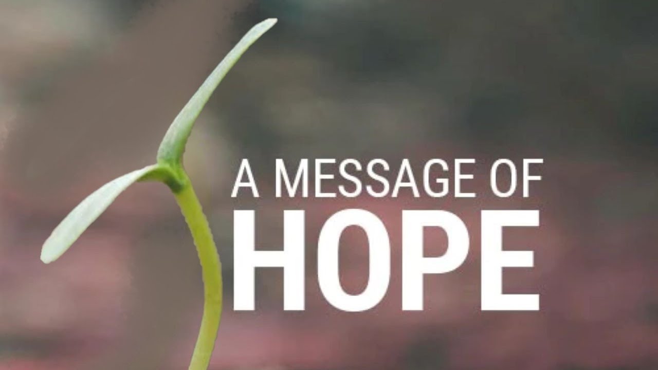 The Rise and Fall of Empires