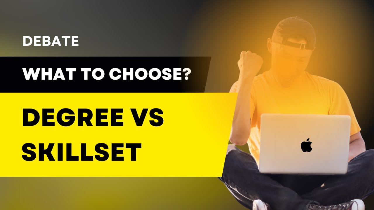 degree-vs-skills-long-debate-freelancing-series-youtube