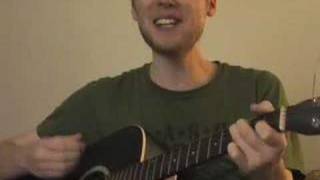 Fart, Fart, Fart, Fart