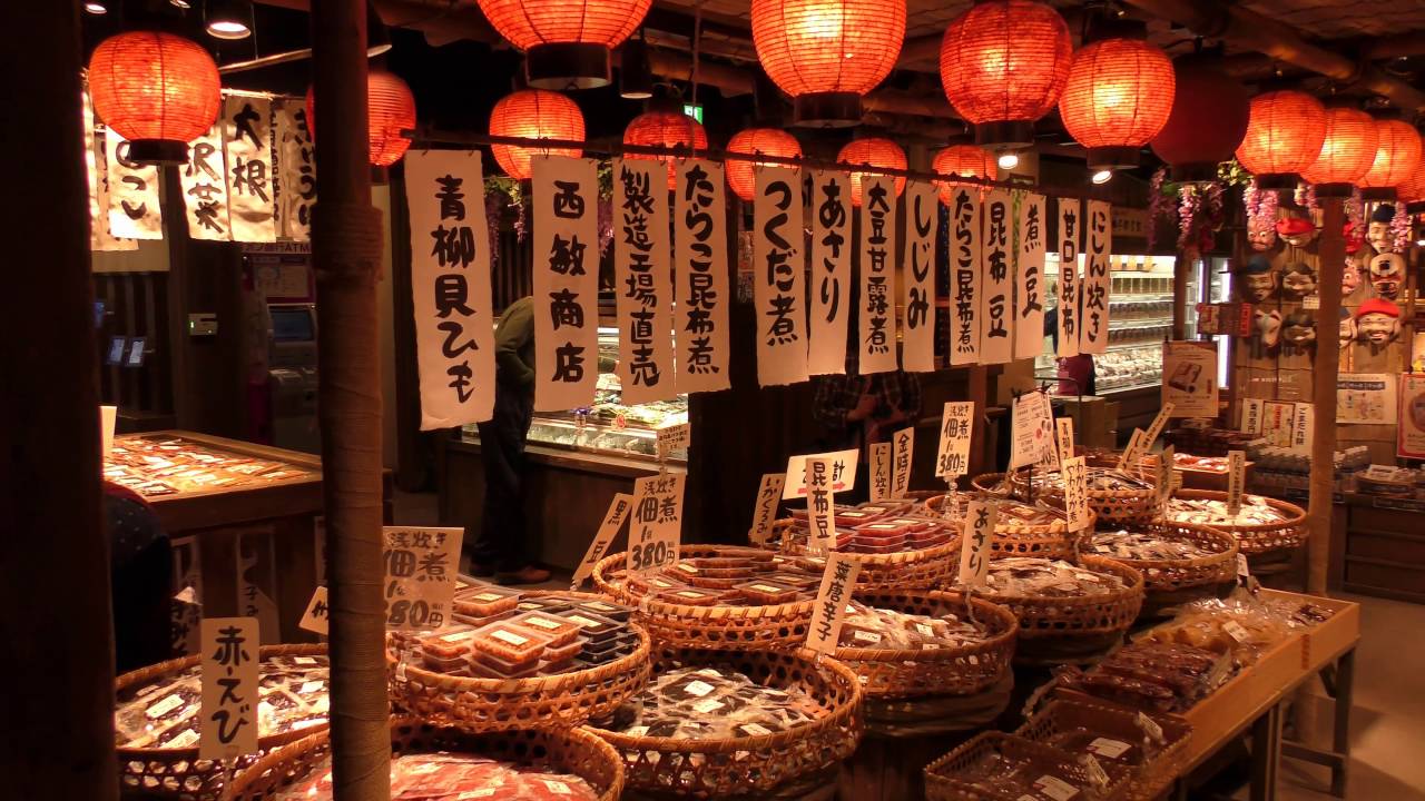(4K)羽生休息站-東北自動車道,東北道上り 羽生PA,Tohoku Expressway Hanyu Parking  Area,配樂:回鄉的我,4K Ultra HD