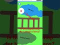 ill make more maps (app sketchpad)