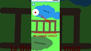 ill make more maps (app sketchpad)