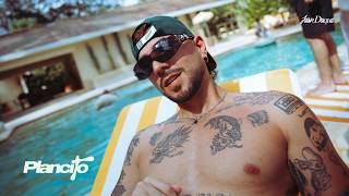 Juan Duque - Plancito