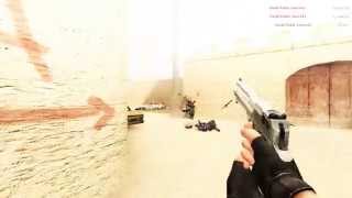 CSS | Old clip