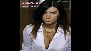 Laura Pausini (Greatest Hits)