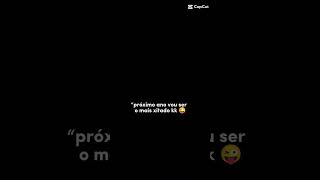 eu já sou xitado quero ser mais ainda ✋😜 #fivem #highlights #youtubeshorts #daumgame #100k