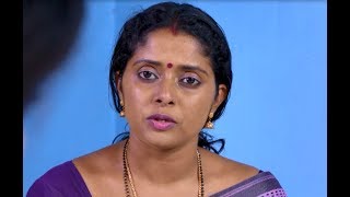 Watch Sthreepadham Monday to Friday @ 8.30 pm only on Mazhavil Mano...