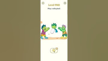 dop2 level 4460#gaming #shorts #gameplay #dop2 #shorts