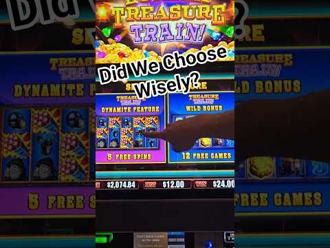 Online Live Casino Malaysia - z9.galaxycasino.us
