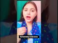 # period ko postpone kaise kren #health #doctor