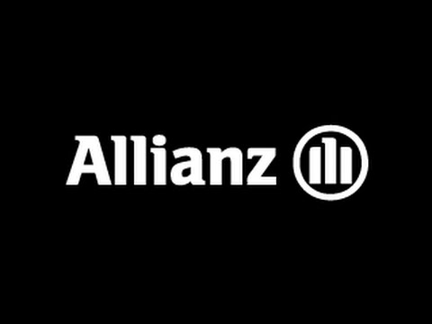 Allianz Bank