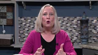 Golden Opportunities 6/3/18 show #893