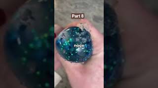 Rodzice Dawali Mi Straszne Wyzwania