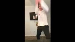 Download lagu Hey, where’d you get that (2022)