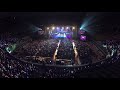171129 모모랜드 MOMOLAND _ 어마어마해 (EDM ver.)  떼창 fanchant _ Wide FanCam _ MBN 히어로 콘서트