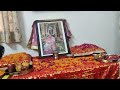 #Guruji Darshan #
