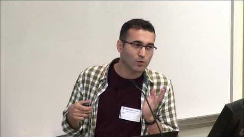 Explorations on Multi-lingual Neural Machine Translation