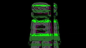 FNF Vs. GF.hx | INVINCIBLE SONG (COVER)