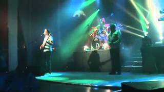 Classic Petra - 2012 - Bournemouth England (Full Concert!!!!!!!!!!!!!!!!!!!!!!!!!!!!!!)