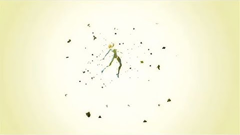 E.M.M.I #3 IS SCARY - Metroid Dread Playthrough - Part 4 w/ mClassic