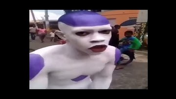 Lil Uzi Vert -Dirty Diana (extended snippet)